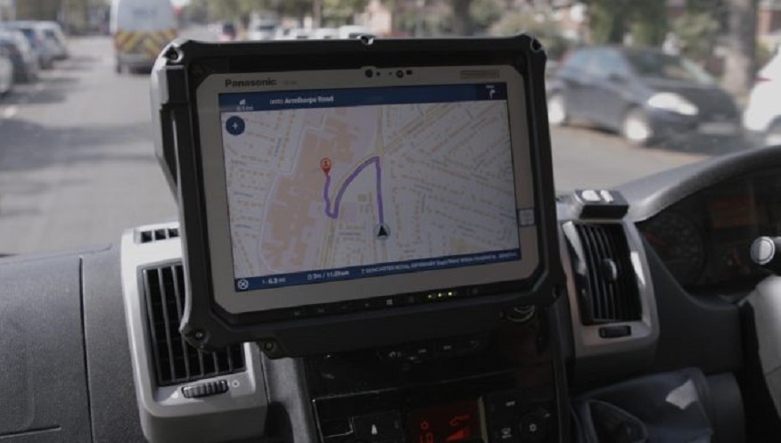 Hapet tenderi, 9.7 milione leke per te monitoruar ambulancat me GPS